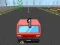 Driving Test — безкоштовна онлайн гра
