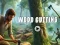 Wood Cutting — безкоштовна онлайн гра