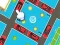 Traffic Escape — безкоштовна онлайн гра