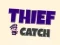 Thief Trap — безкоштовна онлайн гра