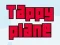 Tappy Plane — безкоштовна онлайн гра