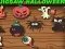 Jigsaw Halloween — безкоштовна онлайн гра