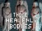 These Heavenly Bodies — безкоштовна онлайн гра