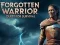 Forgotten Warrior Quest for Survival — безкоштовна онлайн гра