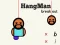 Hangman Breakout — безкоштовна онлайн гра