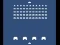 Spaceinvaderibra — безкоштовна онлайн гра
