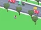 3D Road Crosser — безкоштовна онлайн гра