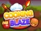 Cooking Blaze — безкоштовна онлайн гра