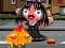 Monkey Go Happy Stage 890 — безкоштовна онлайн гра