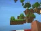 Block Craft Island Parkour — безкоштовна онлайн гра