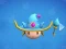 Mobile Legends Slime 3v3 — безкоштовна онлайн гра