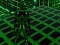 Matrix Escape — безкоштовна онлайн гра