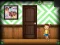 Amgel Kids Room Escape 248 — безкоштовна онлайн гра