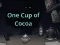 One Cup of Cocoa — безкоштовна онлайн гра