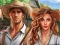 Country Life — безкоштовна онлайн гра