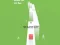 Risky Way — безкоштовна онлайн гра