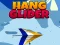 Hang Glider — безкоштовна онлайн гра