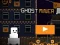 Ghost Miner — безкоштовна онлайн гра