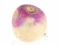 Turnip — безкоштовна онлайн гра