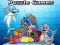 Puzzle Cartoon Kids Games — безкоштовна онлайн гра