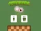 Checkers — безкоштовна онлайн гра