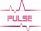 Pulse — безкоштовна онлайн гра