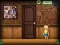 Amgel Kids Room Escape 249 — безкоштовна онлайн гра