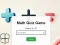 Math Strategy Game — безкоштовна онлайн гра
