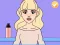 Paper Doll Fashion Dress Up — безкоштовна онлайн гра