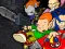 Newgrounds Rumble — безкоштовна онлайн гра