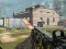 WarStrike — безкоштовна онлайн гра