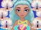 Diamond Mermaids — безкоштовна онлайн гра