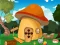 Princess Escape from Mushroom House — безкоштовна онлайн гра