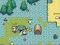 Four Mini Kingdoms War — безкоштовна онлайн гра