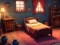 Princess Mireya Escape — безкоштовна онлайн гра