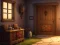 Princess Caelina Escape — безкоштовна онлайн гра