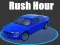 Rush Hour — безкоштовна онлайн гра