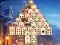 Christmas Tree Solitaire — безкоштовна онлайн гра