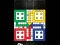 Ludo Multiplayer — безкоштовна онлайн гра