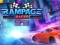 Rampage Racer — безкоштовна онлайн гра