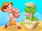 Dragon Island Idle 3D — безкоштовна онлайн гра