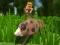 Pixel Hunting.io — безкоштовна онлайн гра