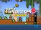 Super Mario Maker 4 — безкоштовна онлайн гра