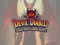 Devil Diablo Memory Match & Hidden Objects — безкоштовна онлайн гра