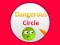 Dangerous Circle — безкоштовна онлайн гра
