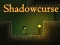 Shadowcurse — безкоштовна онлайн гра
