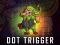 Dot Trigger — безкоштовна онлайн гра