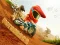 Motocross — безкоштовна онлайн гра