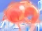 FireBlob — безкоштовна онлайн гра