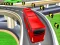 Public Transport Simulator 2021 — безкоштовна онлайн гра